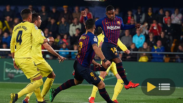 ACTUALIDAD DE LOTERÍAS Y FÚTBOL - Página 27 Malcom-video-resumen-villarreal-barca-286324