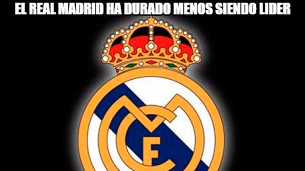 Los memes del partido entre fcbarcelona y betis se centran en el real madrid y en los palos de adán