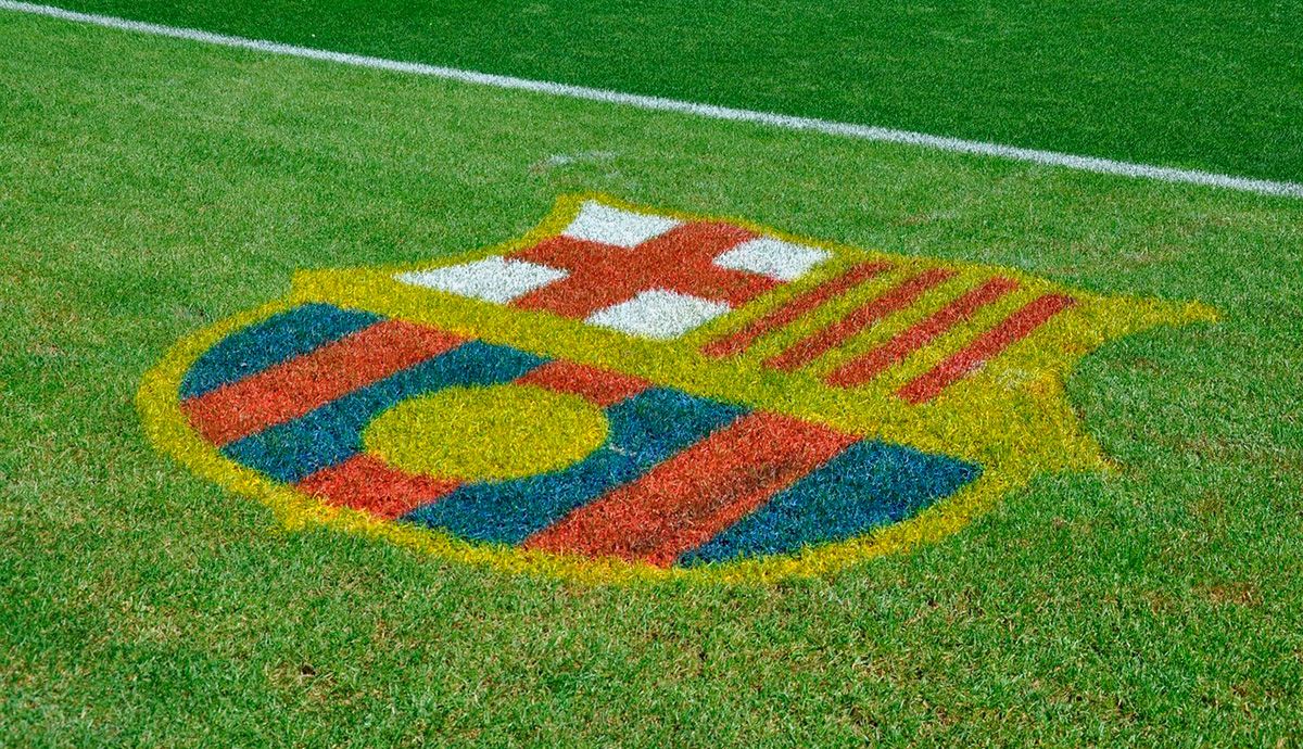 Magic on Montjuic? Barcelona's first home game away from Camp Nou leaves  mixed messages - The Athletic