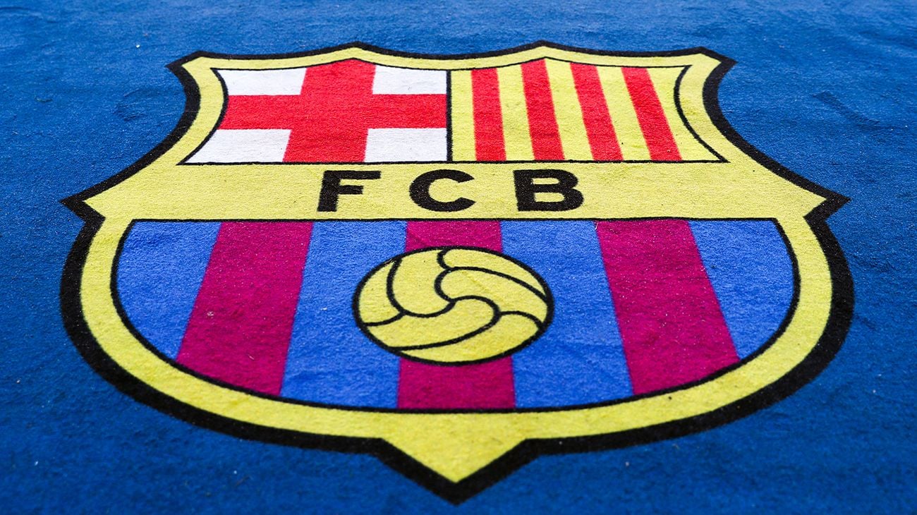Fc Barcelona Monopolizes The Leadership Of All Professional Sports