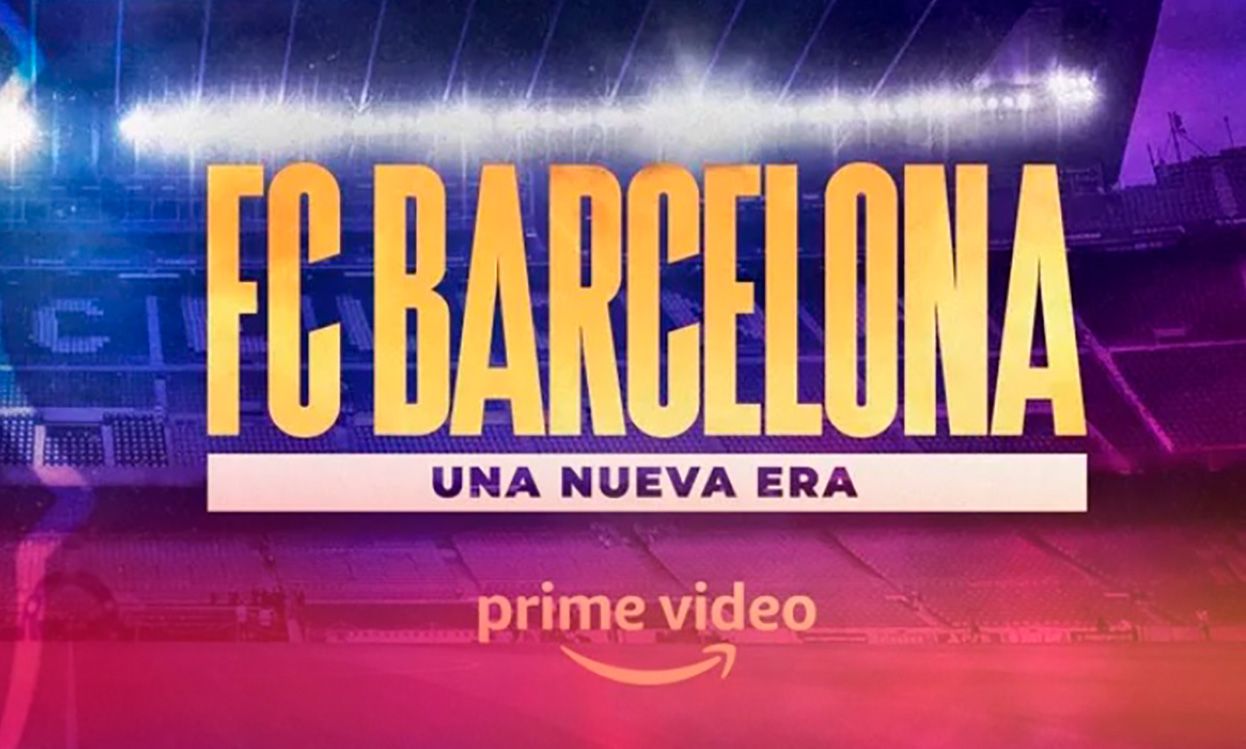 FC Barcelona, A New Era