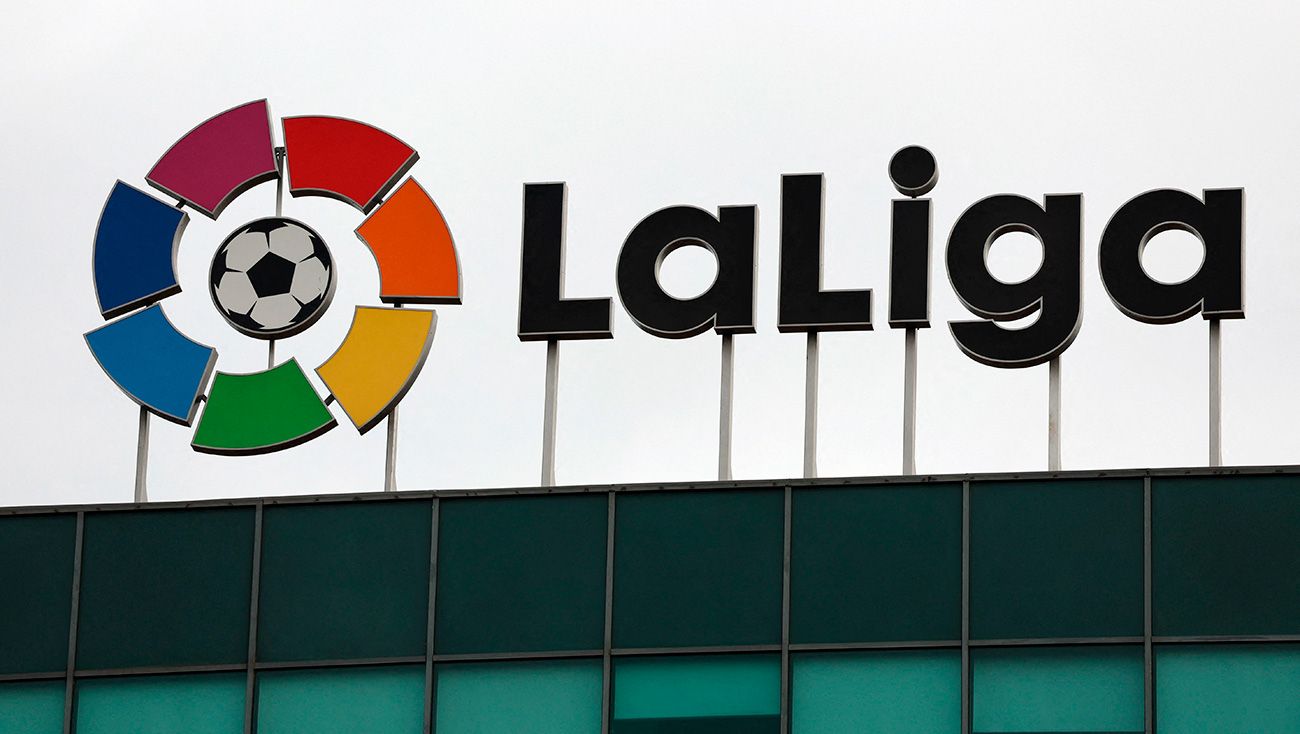 This Is How LaLiga Distributes Its Seven Places For European Competitions