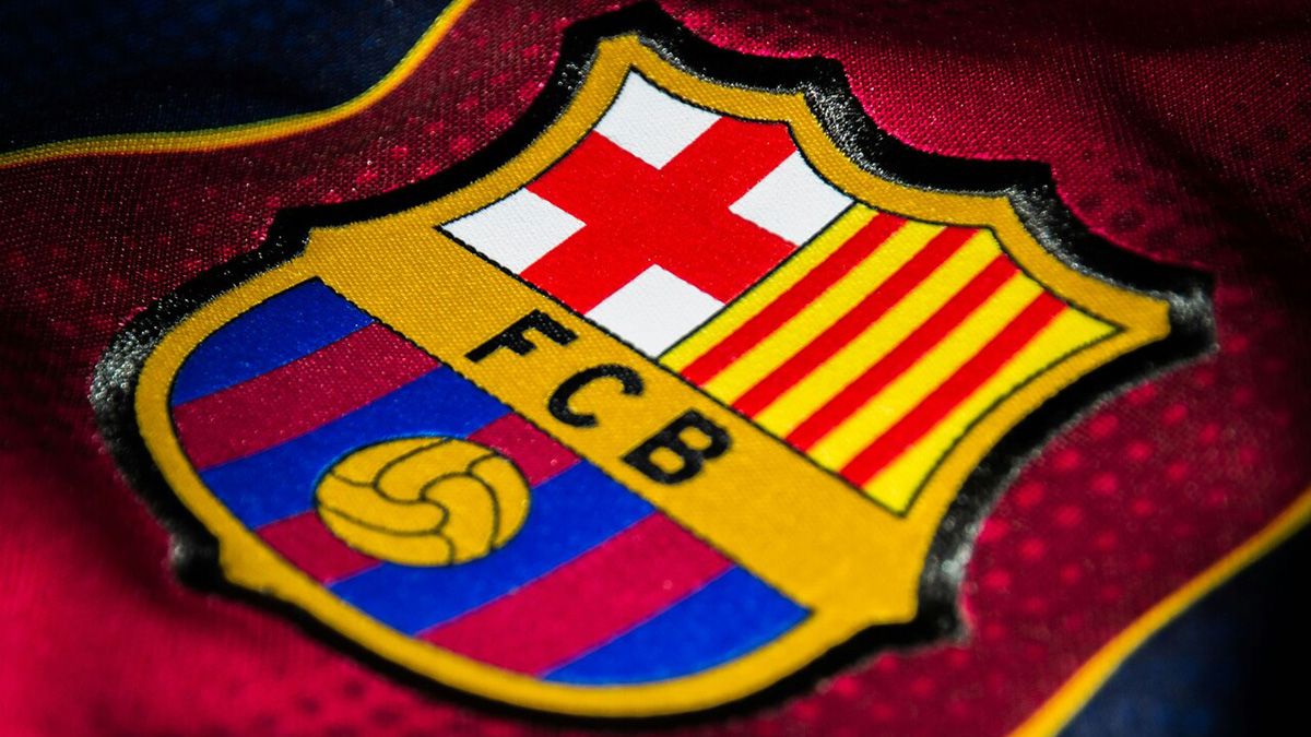 FC Barcelona, the absolute leader in Europe in the sale of shirts