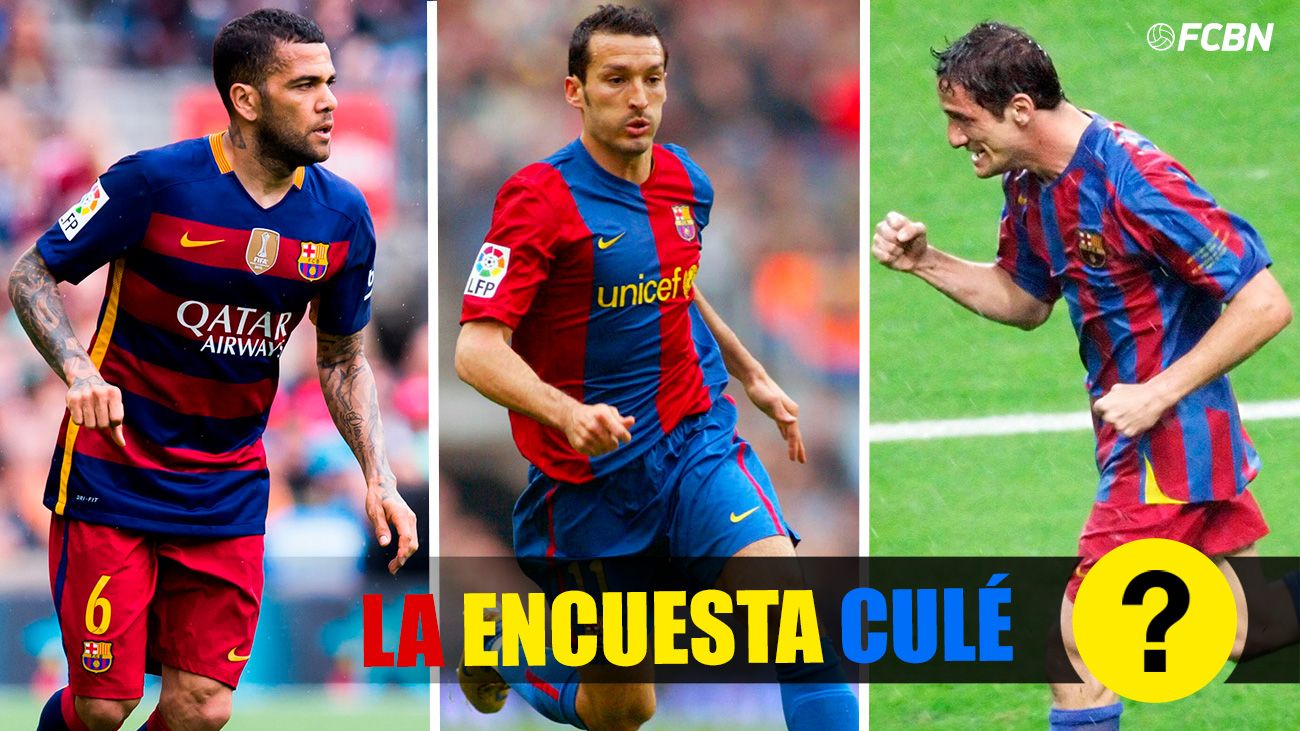 DaniAlves GianlucaZambrotta JulianoBelletti