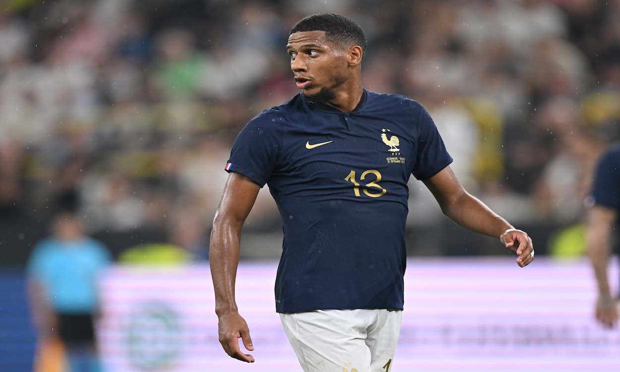 futbol fichajes todibo premier league