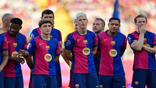 fichajes fc barcelona 2024 2025