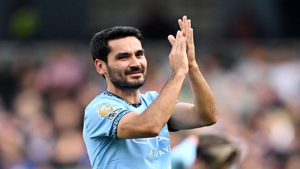 gundogan manchester city fc barcelona