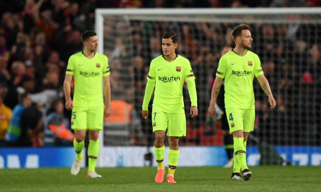 liverpool v barcelona uefa champions league semi final second leg (1)