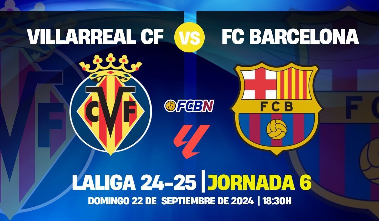 previa barcelona villarreal