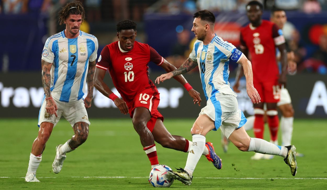 canada v argentina conmebol copa america usa 2024 (1)