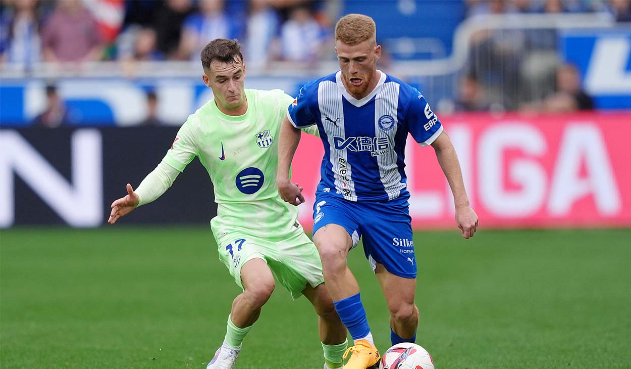 marc casado v alaves