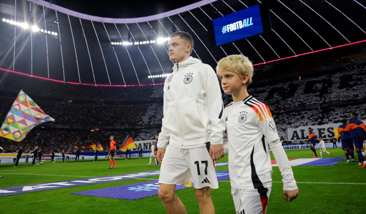 germany v netherlands uefa nations league 2024 25 league a group a3 (1) (1)