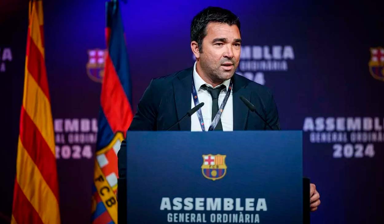 deco asamblea fc barcelona