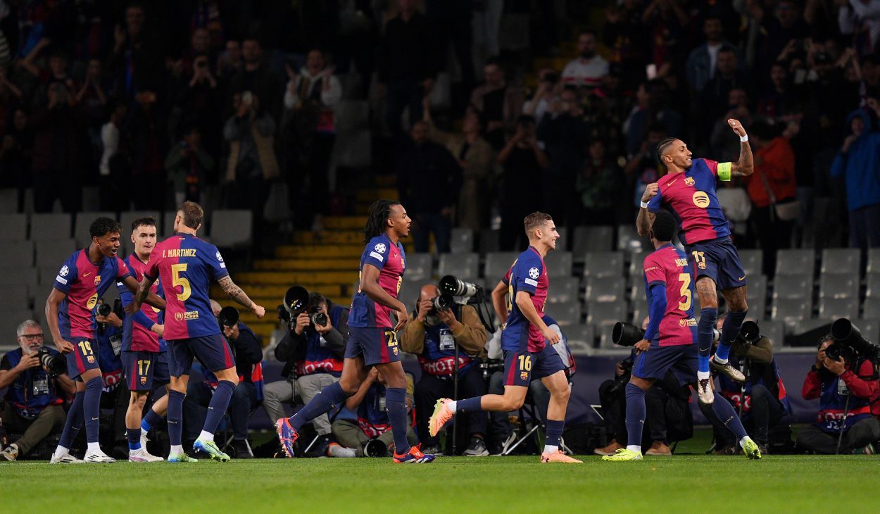 barcelona celebra bayern (2)