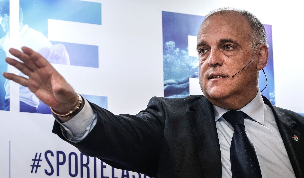 javier tebas laliga (2)