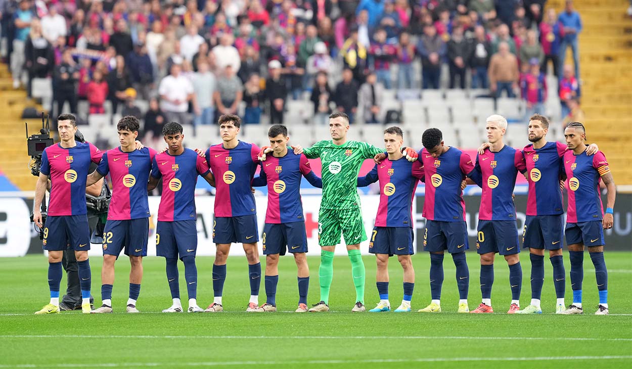 alineacion fc barcelona v espanyol 2