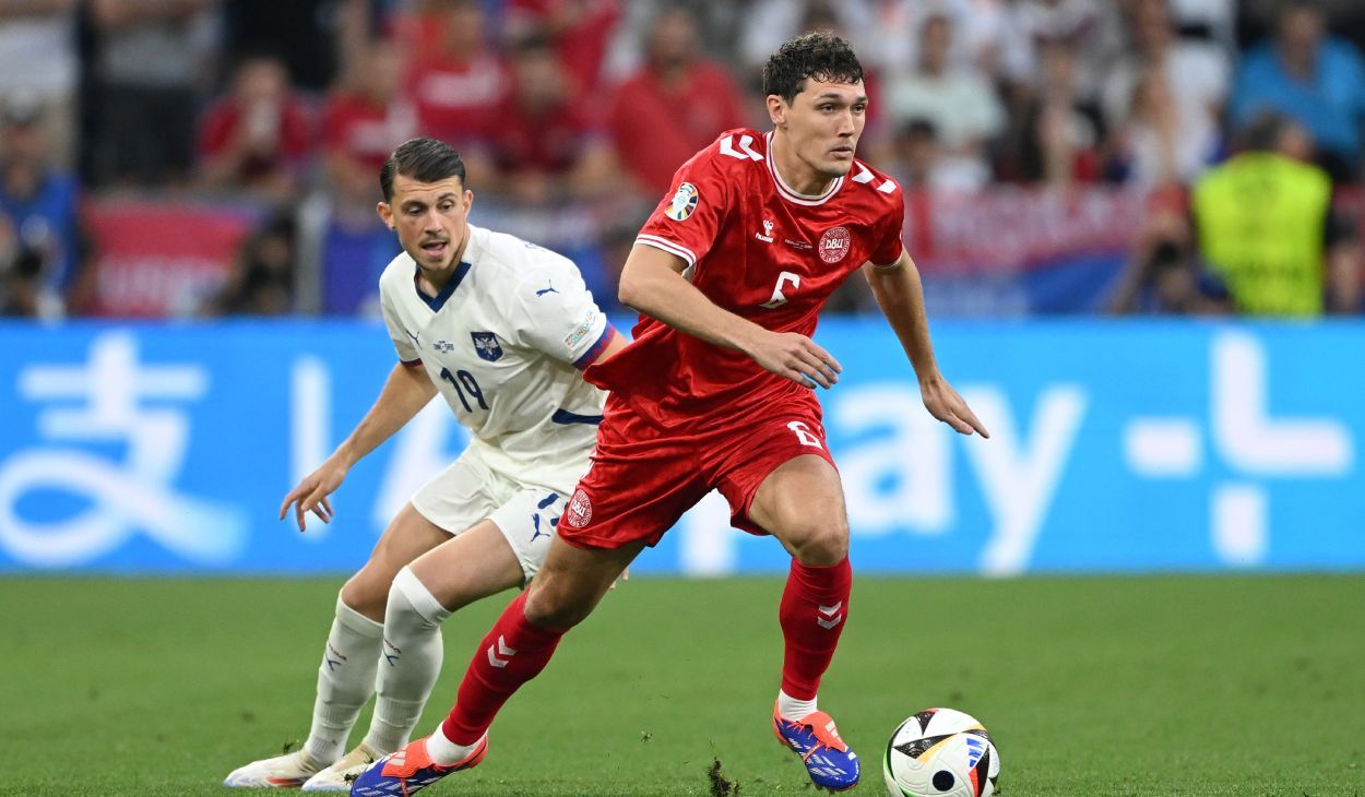 andreas christensen dinamarca