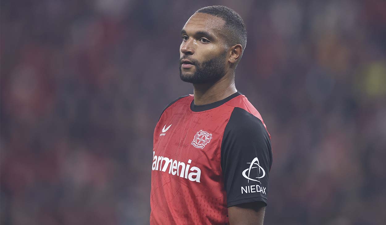 jonathan tah bayer leverkusen