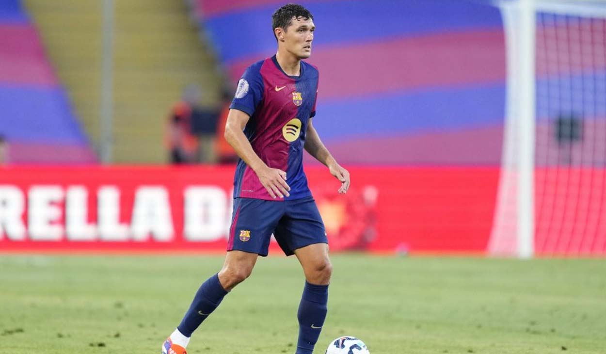 andreas christensen fc barcelona