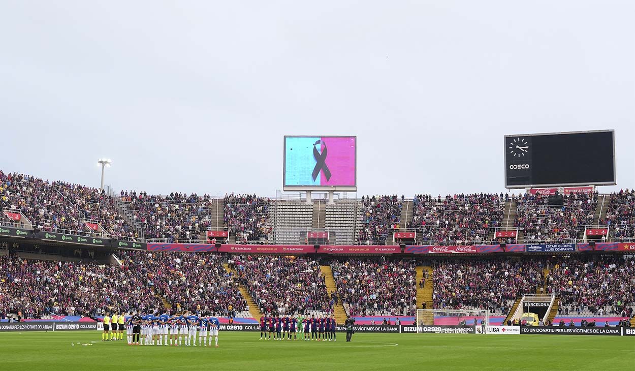 jugadores fc barcelona v espanyol 2