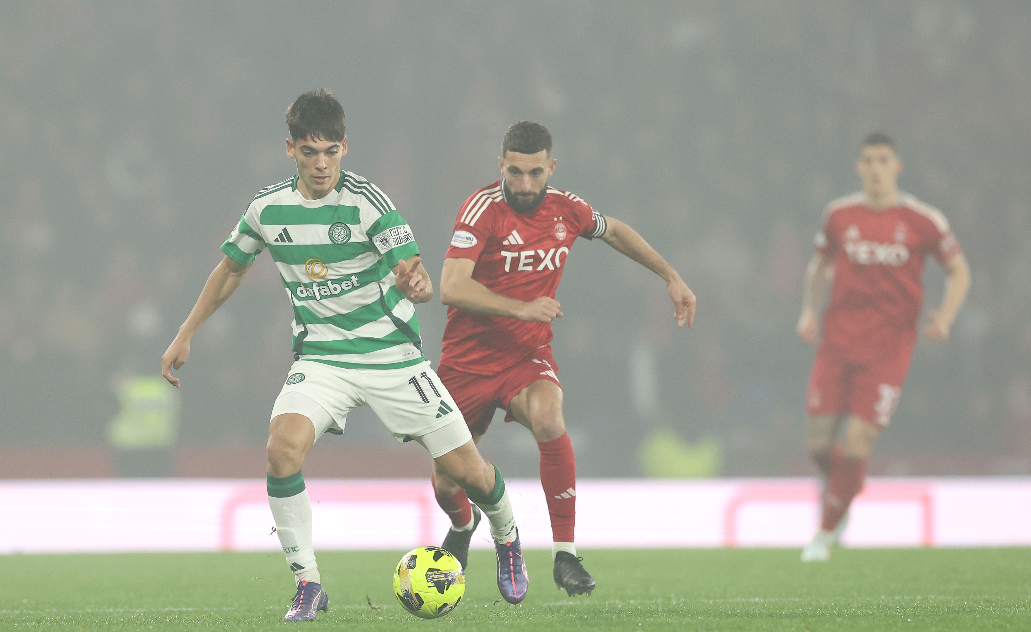 alex valle celtic (2)