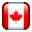 canada flags flag 16983