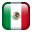 mexico flags flag 17036