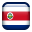 costa rica flags flag 16966