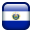 el salvador flags flag 16994