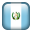 guatemala flags flag 17004