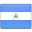 NicaraguaFlag 6444