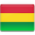 flagofBolivia 6581