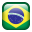 brazil flags flag 16979