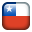 chile flags flag 16984