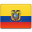 FlagofEcuador 6543