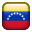 venezuela flags flag 17083