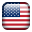 united states flags flag 17080