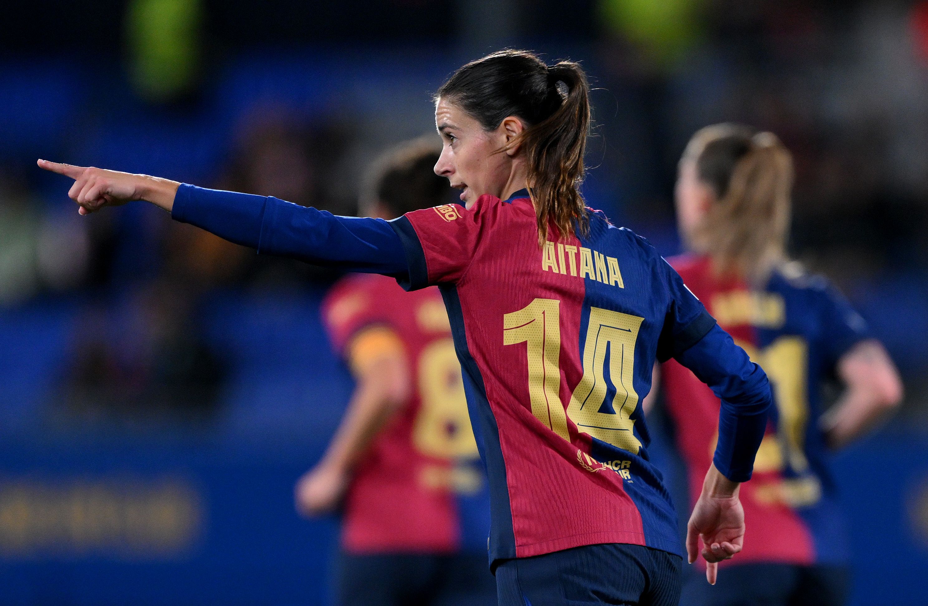 fc barcelona v skn st polten uefa womens champions league 2024 25 group stage md3 (1)