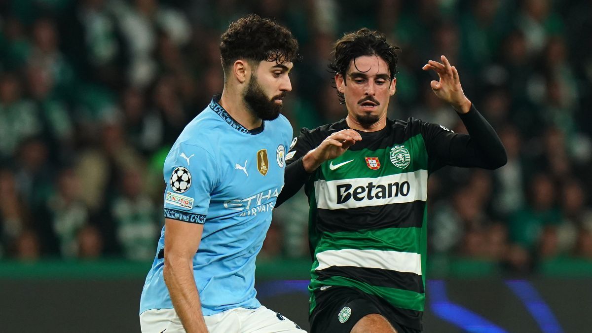 sporting clube de portugal v manchester city uefa champions league 2024 25 league phase md4 (3) (1)