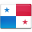 Panama