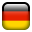 Alemania