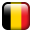 Belgica