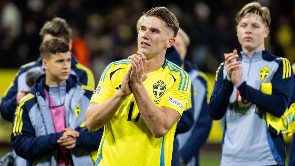 sweden v slovakia uefa nations league 2024 25 league c group c1 (4) (1)