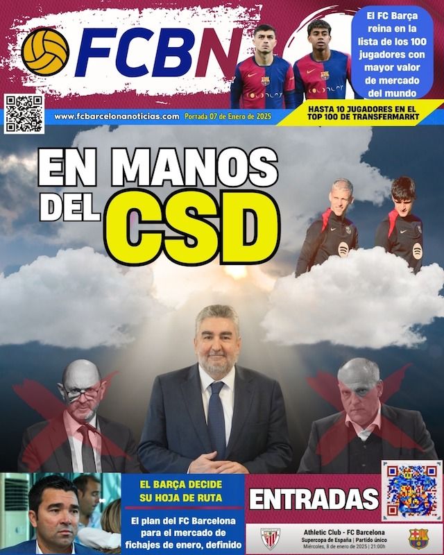 Portada FCBN 07 01 2025 (640x800)