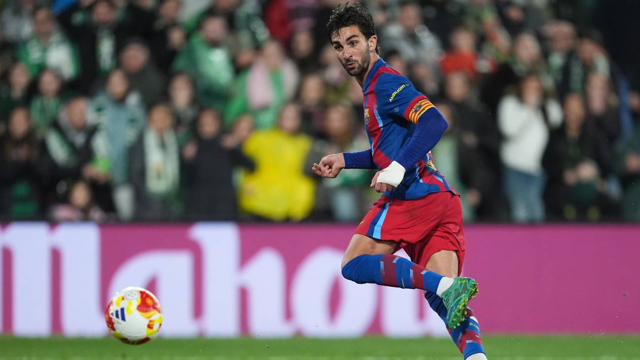 ¡15 goles para el 'Tiburón'! Ferran Torres abrió el marcador ante Racing ¡15 goles para el 'Tiburón'! Ferran Torres abrió el marcador ante Racing