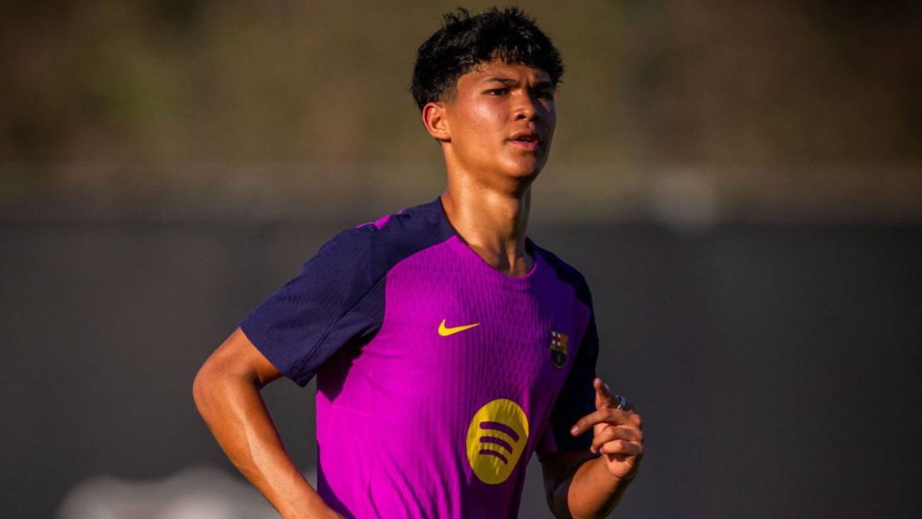 El dinero que percibirá el Barcelona por el traspaso de 'Dro' Fernández El dinero que percibirá el Barcelona por el traspaso de 'Dro' Fernández