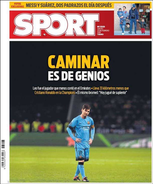 portada-sport-186442.jpeg