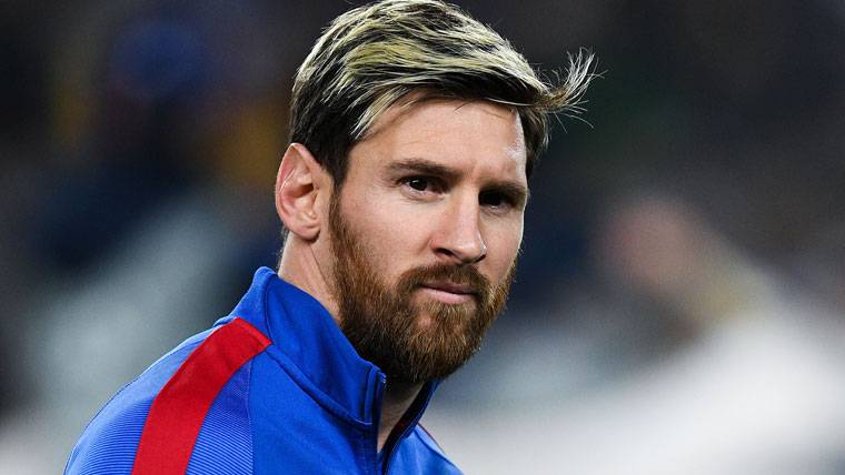 Messi makes first public comments with Inter Miami ahead of Leagues Cup  Final – NBC Connecticut