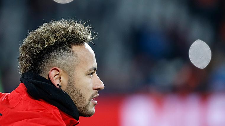 Neymar 2023 Hairstyle & Haircut Tutorial | Best Mens Hair - YouTube