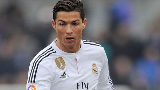 Real Madrid have one big concern to address already – conceding